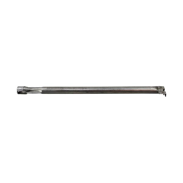 Broiler Burner For  - Part# 3087601